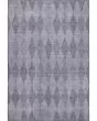 The Reserve TR2 Lavender 10'x14' Area Rug