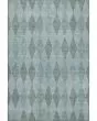 The Reserve TR2 Teal 10'x14' Area Rug