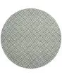 The Reserve TR3 Basil Area Rug