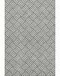 The Reserve TR3 Basil 10'x14' Area Rug