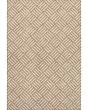 The Reserve TR3 Copper 10'x14' Area Rug