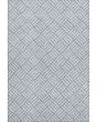 The Reserve TR3 Denim 10'x14' Area Rug