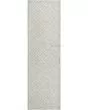 The Reserve TR3 Ivory Area Rug