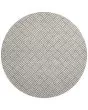 The Reserve TR3 Taupe Area Rug