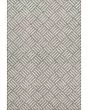 The Reserve TR3 Taupe 10'x14' Area Rug
