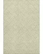 The Reserve TR3 Wheat 10'x14' Area Rug