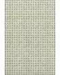The Reserve TR4 Aloe 10'x14' Area Rug