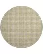 The Reserve TR4 Gold Area Rug