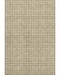 The Reserve TR4 Gold 10'x14' Area Rug