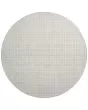 The Reserve TR4 Ivory Area Rug