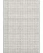 The Reserve TR4 Ivory 10'x14' Area Rug