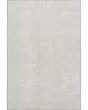 The Reserve TR5 Beige 10'x14' Area Rug