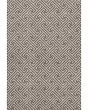 The Reserve TR5 Coffee 10'x14' Area Rug