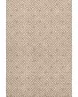 The Reserve TR5 Copper 10'x14' Area Rug