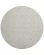 The Reserve TR5 Flax Area Rug