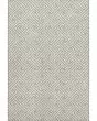 The Reserve TR5 Flax 10'x14' Area Rug