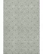 The Reserve TR5 Sage 10'x14' Area Rug