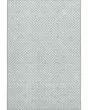 The Reserve TR5 Sky 10'x14' Area Rug