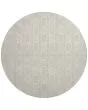 The Reserve TR6 Beige Area Rug