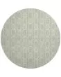 The Reserve TR6 Celery Area Rug