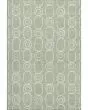 The Reserve TR6 Celery 10'x14' Area Rug