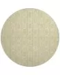 The Reserve TR6 Wheat Area Rug