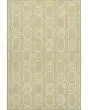 The Reserve TR6 Wheat 10'x14' Area Rug