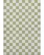 The Reserve TR7 Aloe 10'x14' Area Rug
