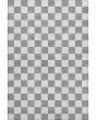 The Reserve TR7 Gray 10'x14' Area Rug