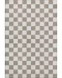 The Reserve TR7 Khaki 10'x14' Area Rug