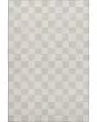 The Reserve TR7 Linen 10'x14' Area Rug
