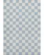 The Reserve TR7 Sky 10'x14' Area Rug