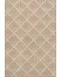 The Reserve TR9 Copper 10'x14' Area Rug