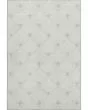 The Reserve TR9 Ivory 10'x14' Area Rug