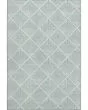 The Reserve TR9 Seafoam 10'x14' Area Rug