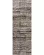 Theia THE-08 Grey/Multi Area Rug