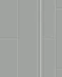 Thompson Cement Chic Ceramic Tile
