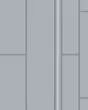 Thompson Cloud Blue Ceramic Tile