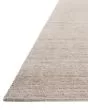 Thorne THT-01 Natural Area Rug