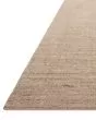 Thorne THT-01 Sand Area Rug