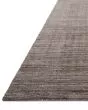 Thorne THT-01 Stone Area Rug
