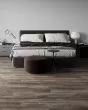 Cali Select Premium Thornwood Vinyl Plank