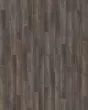 Cali Select Premium Thornwood Vinyl Plank