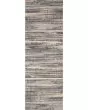 Theory THY-01 Mist/Beige Area Rug