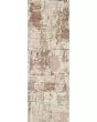 Theory THY-07 Beige/Taupe Area Rug