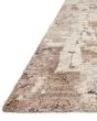Theory THY-07 Beige/Taupe Area Rug