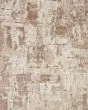 Theory THY-07 Beige/Taupe Area Rug