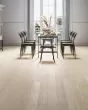 Tideland Trail Adrift Oak Plus Hardwood