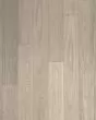 Tideland Trail Adrift Oak Plus Hardwood