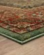 Spice Market Tigris Aquamarine Area Rug